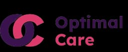 Optimal Care