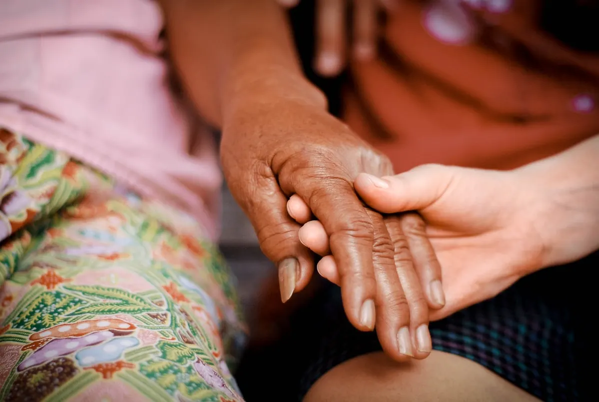 Participation In Community, Social And Civil Activities